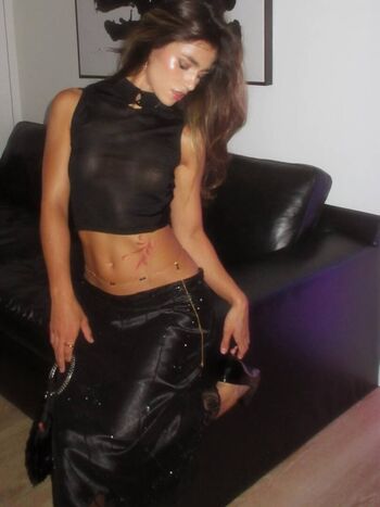 Full leaked Rayna v private onlyfans photo