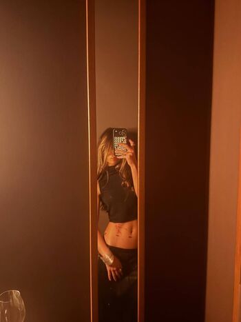 Full leaked Rayna v private onlyfans photo