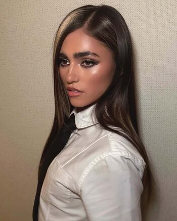 Full leaked Rayna v private onlyfans photo