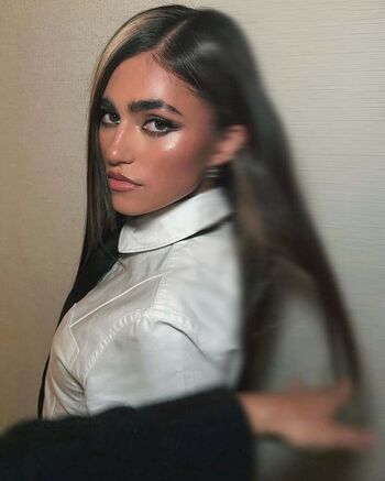 Full leaked Rayna v private onlyfans photo