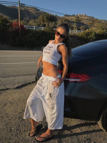 Full leaked Rayna vallandingham private onlyfans photo