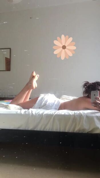 Full leaked Rayna widger private onlyfans photo