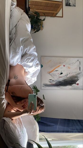 Full leaked Rayna widger private onlyfans photo