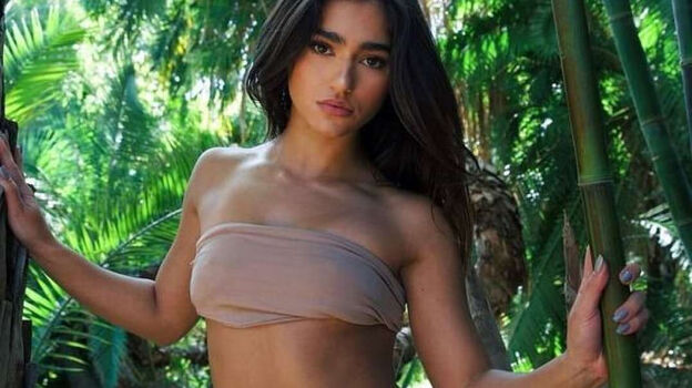 Full leaked Raynavallandingham private onlyfans photo