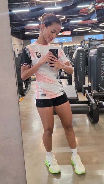 Full leaked Rayssa leal private onlyfans photo