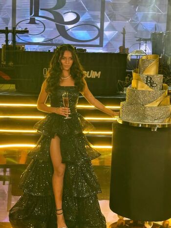 Full leaked Rayssa leal private onlyfans photo