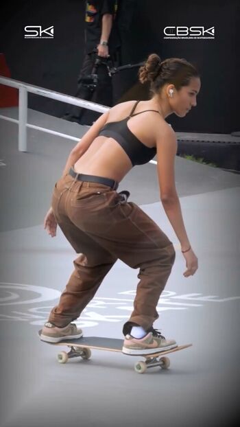 Full leaked Rayssa leal private onlyfans photo