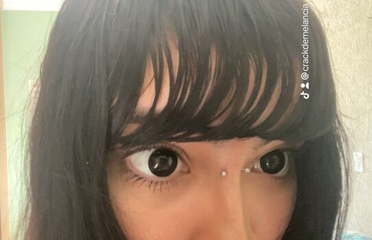 Full leaked Rayzozoca twitter private onlyfans photo