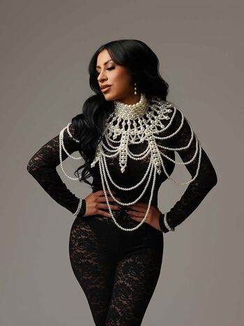 Full leaked Rcpmilvia private onlyfans photo