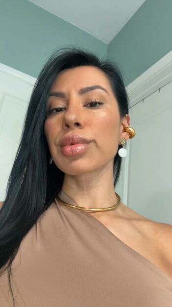 Full leaked Rcpmilvia private onlyfans photo