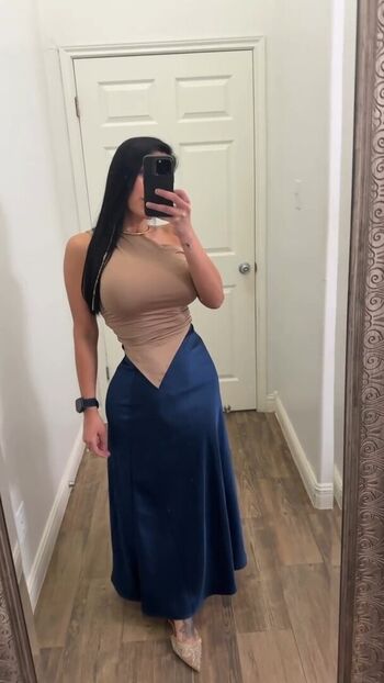 Full leaked Rcpmilvia private onlyfans photo