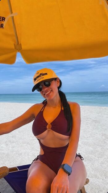 Full leaked Rcpmilvia private onlyfans photo