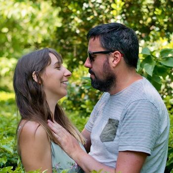 Full leaked Rea doren private onlyfans photo