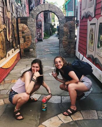 Full leaked React girls of yt private onlyfans photo