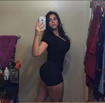 Full leaked React girls of yt private onlyfans photo