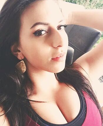 Full leaked React girls of yt private onlyfans photo