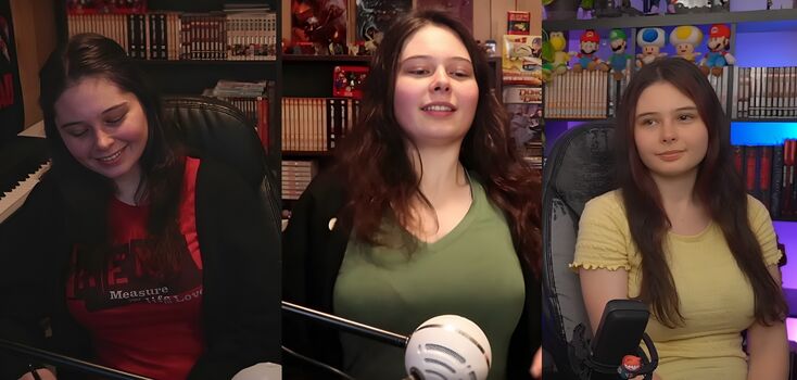 Full leaked React girlsyt private onlyfans photo