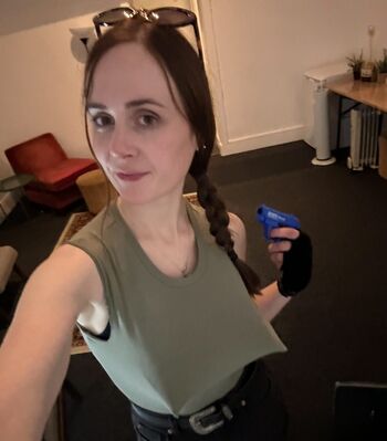 Full leaked React girlsyt private onlyfans photo