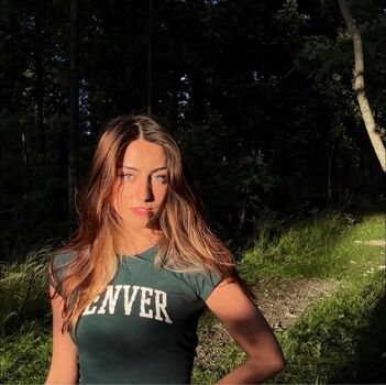 Full leaked React girlsyt private onlyfans photo