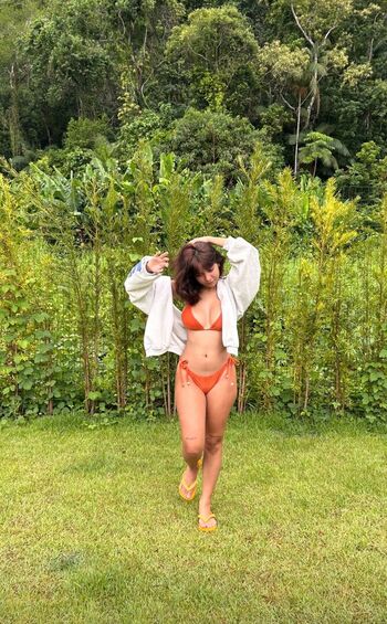 Full leaked Readingwithma private onlyfans photo