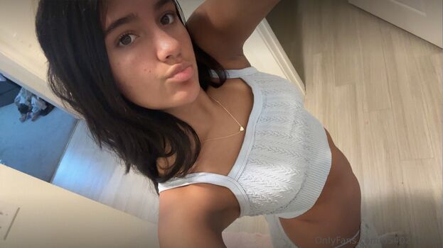 Full leaked Reagan blair private onlyfans photo