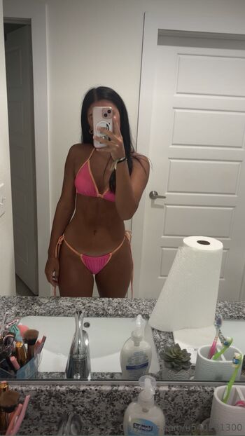 Full leaked Reagan blair private onlyfans photo