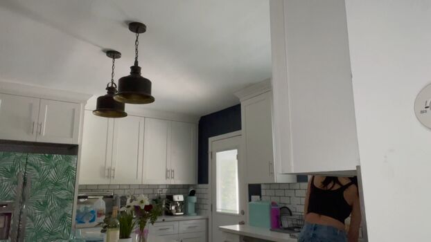 Full leaked Reagan foxx  page private onlyfans photo