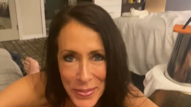 Full leaked Reagan foxx  page private onlyfans photo