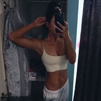 Full leaked Reagan krystine private onlyfans photo