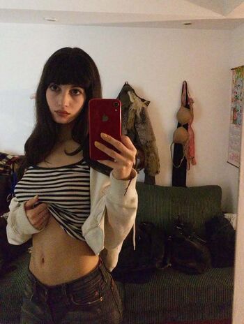 Full leaked Reaisnowhite private onlyfans photo