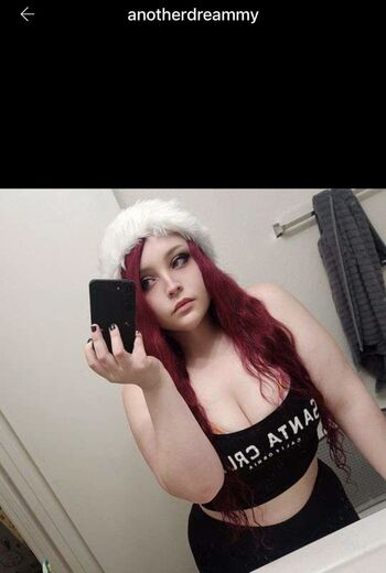 Full leaked Real sexting private onlyfans photo