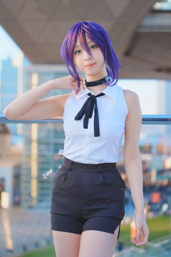 Full leaked Real yami page private onlyfans photo