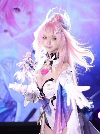 Full leaked Real yami private onlyfans photo