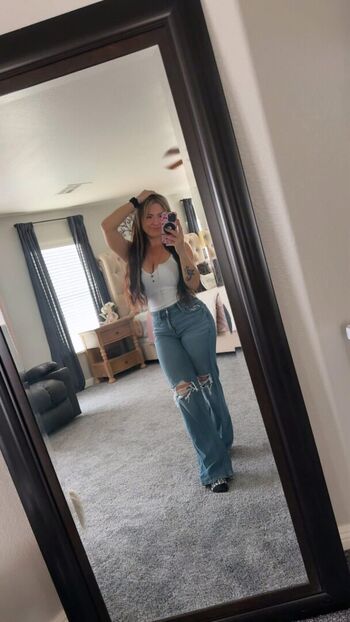 Full leaked Realamberrose private onlyfans photo