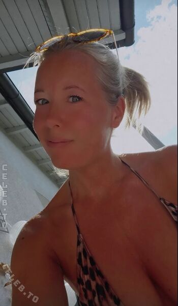 Full leaked Realangi private onlyfans photo