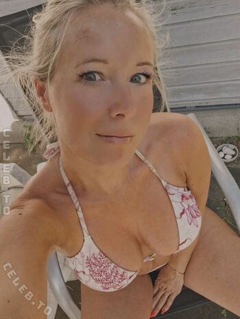Full leaked Realangi private onlyfans photo
