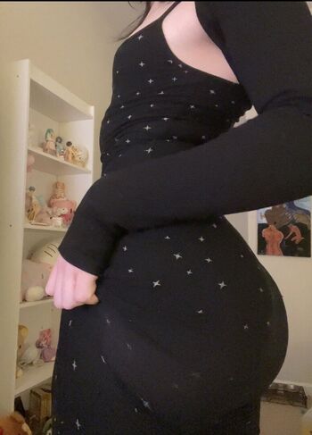 Full leaked Realcarpetmuncher private onlyfans photo