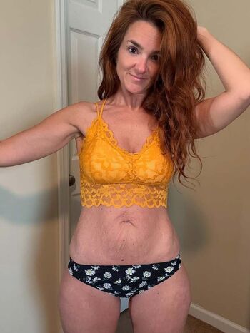 Full leaked Realemily private onlyfans photo