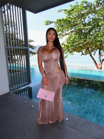 Full leaked Realfelonies private onlyfans photo