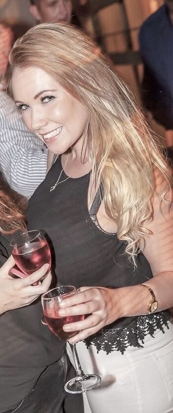 realgirlsgonebad
