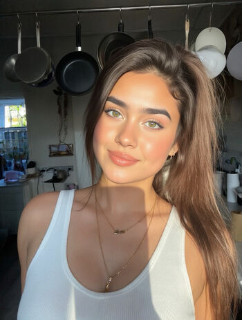 Full leaked Realjennycoox private onlyfans photo