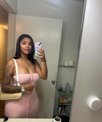 Full leaked Realkg page private onlyfans photo