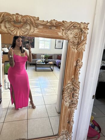 Full leaked Realkg private onlyfans photo