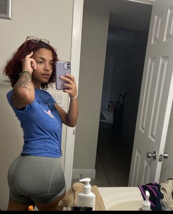 Full leaked Realkg private onlyfans photo