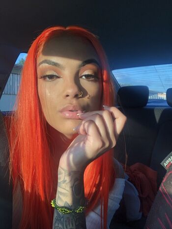 Full leaked Realkg private onlyfans photo