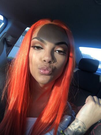 Full leaked Realkg private onlyfans photo