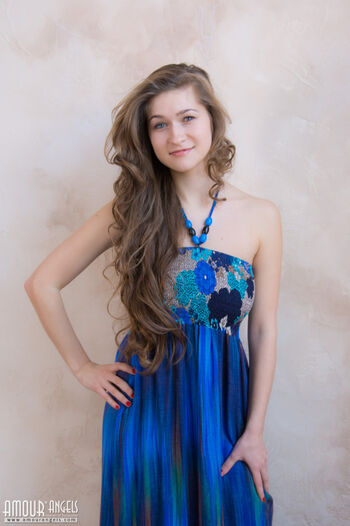 Full leaked Reallifecam private onlyfans photo