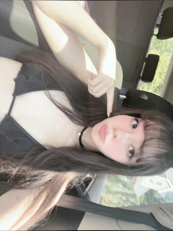 Full leaked Realmelolita page private onlyfans photo