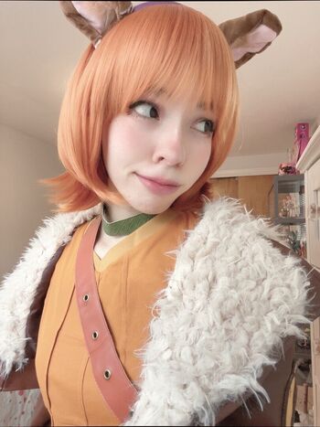 Full leaked Realmelolita private onlyfans photo