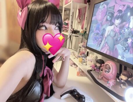 Full leaked Realmelolita private onlyfans photo